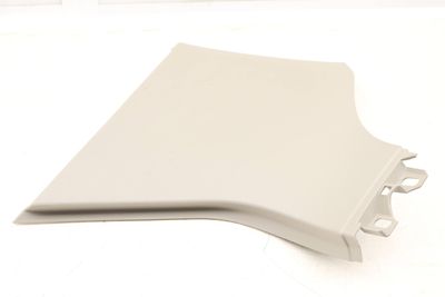 Upper D Pillar Trim / Panel 5GM867246A