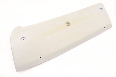 UPPER D PILLAR TRIM / PANEL 701070010H