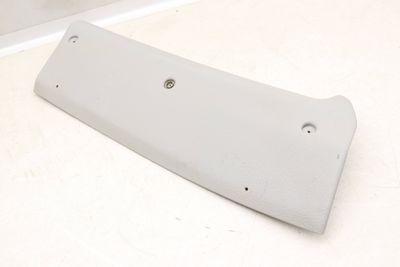 UPPER D PILLAR TRIM / PANEL 701070010K