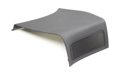 UPPER D PILLAR TRIM / PANEL 7P5867245N