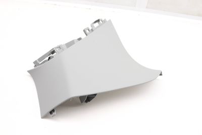 UPPER D PILLAR TRIM / PANEL 80A867245B