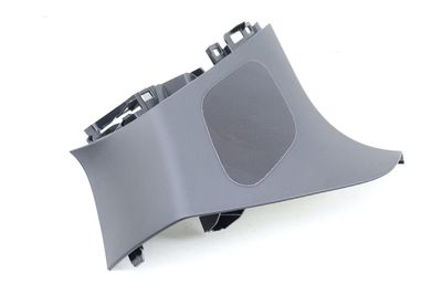 UPPER D PILLAR TRIM / PANEL 80A867245C