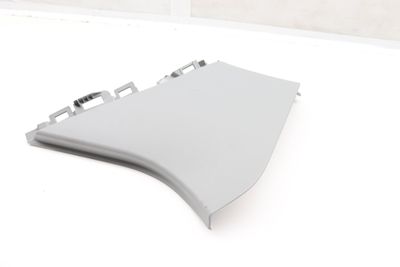 UPPER D PILLAR TRIM / PANEL 80A867246B