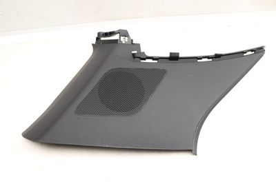 UPPER D PILLAR TRIM / PANEL 83A867245