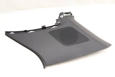 UPPER D PILLAR TRIM / PANEL 83A867246