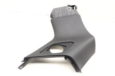 UPPER D PILLAR TRIM / PANEL 8R0867245P