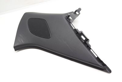 UPPER D PILLAR TRIM / PANEL 8U0867245A