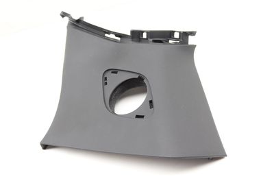 UPPER D PILLAR TRIM / PANEL 8V4867246E