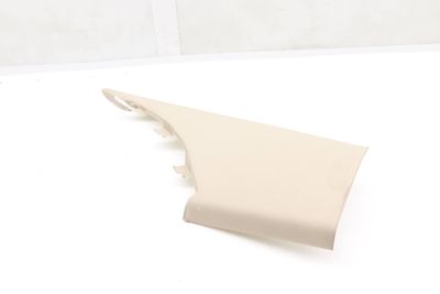 UPPER D PILLAR TRIM / PANEL 8W5867245B