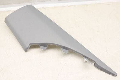 Upper D Pillar Trim / Panel 8W5867246B