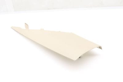 Upper D Pillar Trim / Panel 8W5867246B
