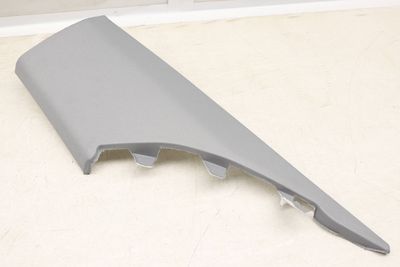 UPPER D PILLAR TRIM / PANEL 8W5867246B