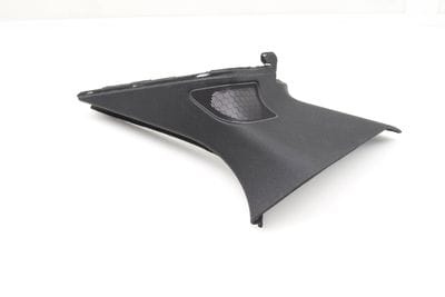 Upper D Pillar Trim / Panel 8W8867246C