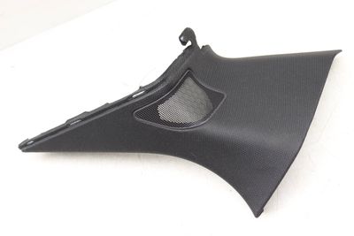 UPPER D PILLAR TRIM / PANEL 8W8867246C