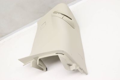 UPPER D PILLAR TRIM / PANEL FK7251748B