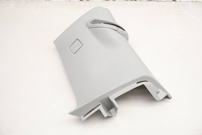 UPPER D PILLAR TRIM / PANEL FK7251748BF8LBM