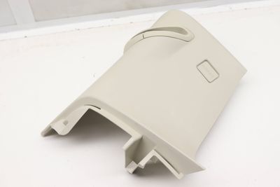 UPPER D PILLAR TRIM / PANEL FK7251749B