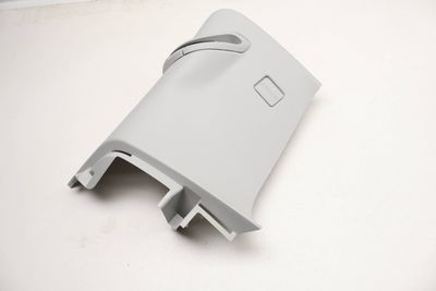 UPPER D PILLAR TRIM / PANEL FK7251749BF8LBM