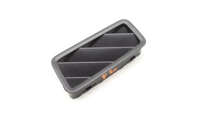 Upper Dash Air Vent 3CN819701