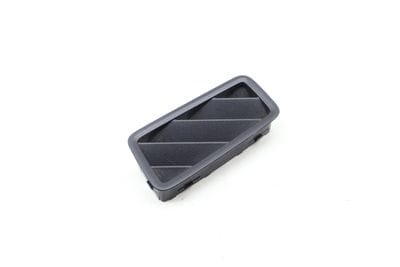 Upper Dash Air Vent 3CN819701