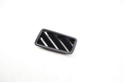 Upper Dash Air Vent 3CN819701