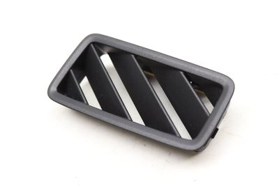 UPPER DASH AIR VENT 3CN819701