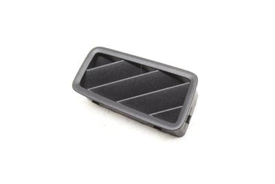 Upper Dash Air Vent 3CN819702