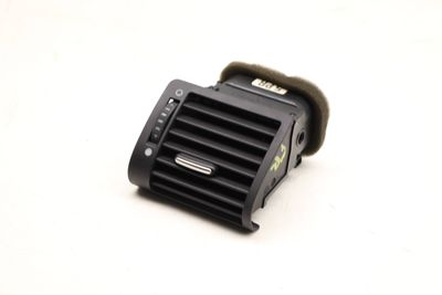 UPPER DASH AIR VENT 4D0820901J