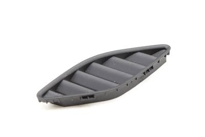 Upper Dash Air Vent 4G1819793