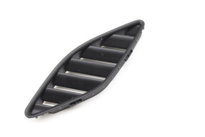 Upper Dash Air Vent 4G1819793