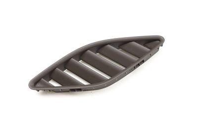 Upper Dash Air Vent 4G1819793