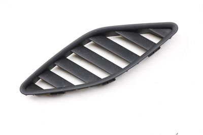 UPPER DASH AIR VENT 4G1819793