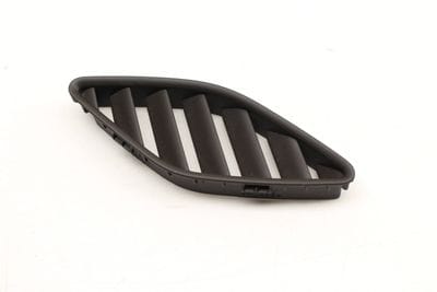 Upper Dash Air Vent 4G8819793