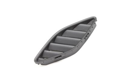Upper Dash Air Vent 4G8819793