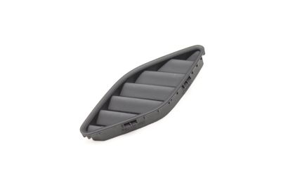Upper Dash Air Vent 4G8819793