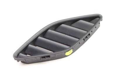 UPPER DASH AIR VENT 4G8819793