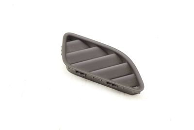 Upper Dash Air Vent 4G8819794