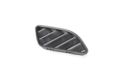 Upper Dash Air Vent 4G8819794