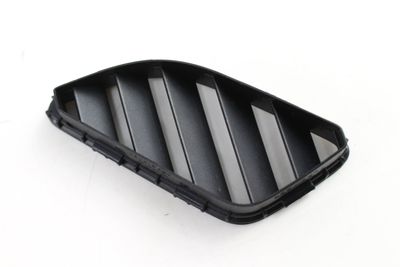 UPPER DASH AIR VENT 4G8819794