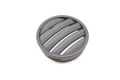 Upper Dash Air Vent 4L0819793