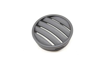 Upper Dash Air Vent 4L0819793