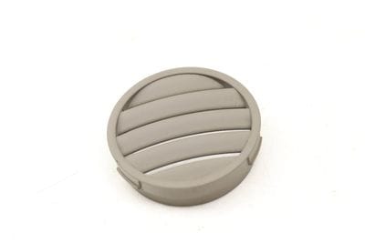 Upper Dash Air Vent 4L0819793