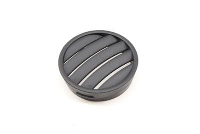 Upper Dash Air Vent 4L0819793