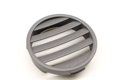 UPPER DASH AIR VENT 4L0819793