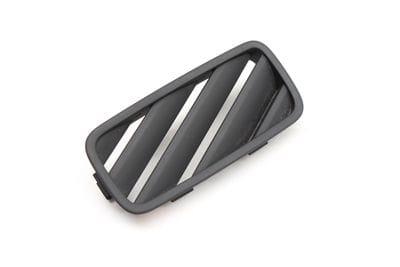Upper Dash Air Vent 83B819794