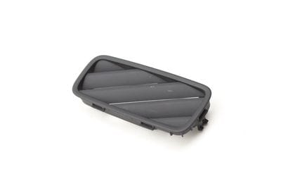 Upper Dash Air Vent 83B819794