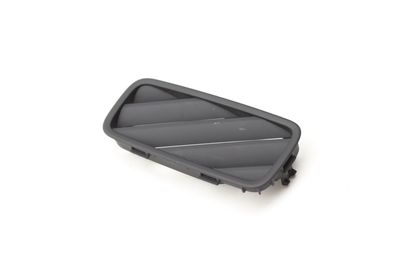 UPPER DASH AIR VENT 83B819794