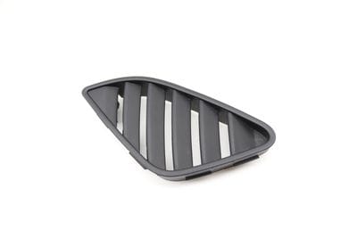 Upper Dash Air Vent 8U1819793