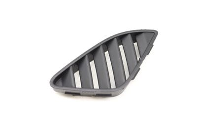 UPPER DASH AIR VENT 8U1819794