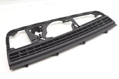 UPPER DASH AIR VENT BRACKET 4G8819635F